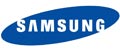 samsung_thumb