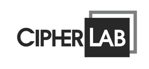 Cipherlab-5