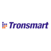 Logo-Marca-TRONSMART