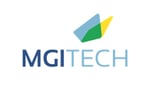 logo mgitech 2-1