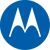 Motorola_Produto