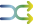 Objeto Inteligente de Vetor-1