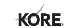 Kore