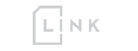 Link