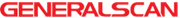 Generalscan