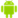 Logo_Android