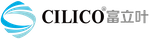 Cilico
