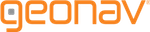 Geonav