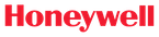 Logo_Honeywell