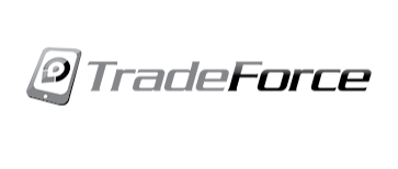 Trade Force