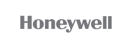 Honeywell