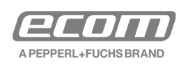 ECOM