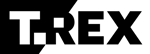 TRex_h_n_PB