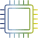 cpu-4