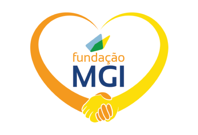 fundacao-mgitech