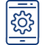 ico 2