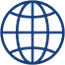 ico 3