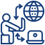 ico 3