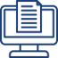 ico 3