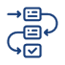 ico 3