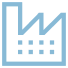 ico 1