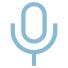 ico 2