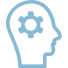 ico 3