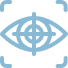 ico 4