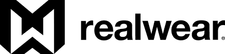 logo realwear