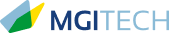 logo-mgitech - cópia