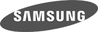 logo-samsung-2