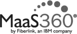 logo.fw
