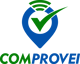 Comprovei