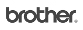 mgitech-pagina-home-logo-brother