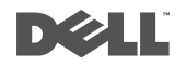 mgitech-pagina-home-logo-dell