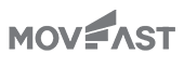 mgitech-pagina-home-logo-movfast