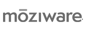 mgitech-pagina-home-logo-moziware