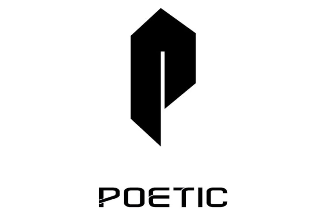 poetic-2