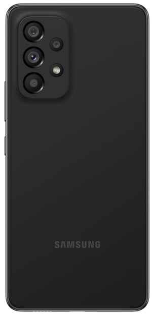 sm-a536-galaxy-a53-5g-awesome-black-backjpg_20220318141612
