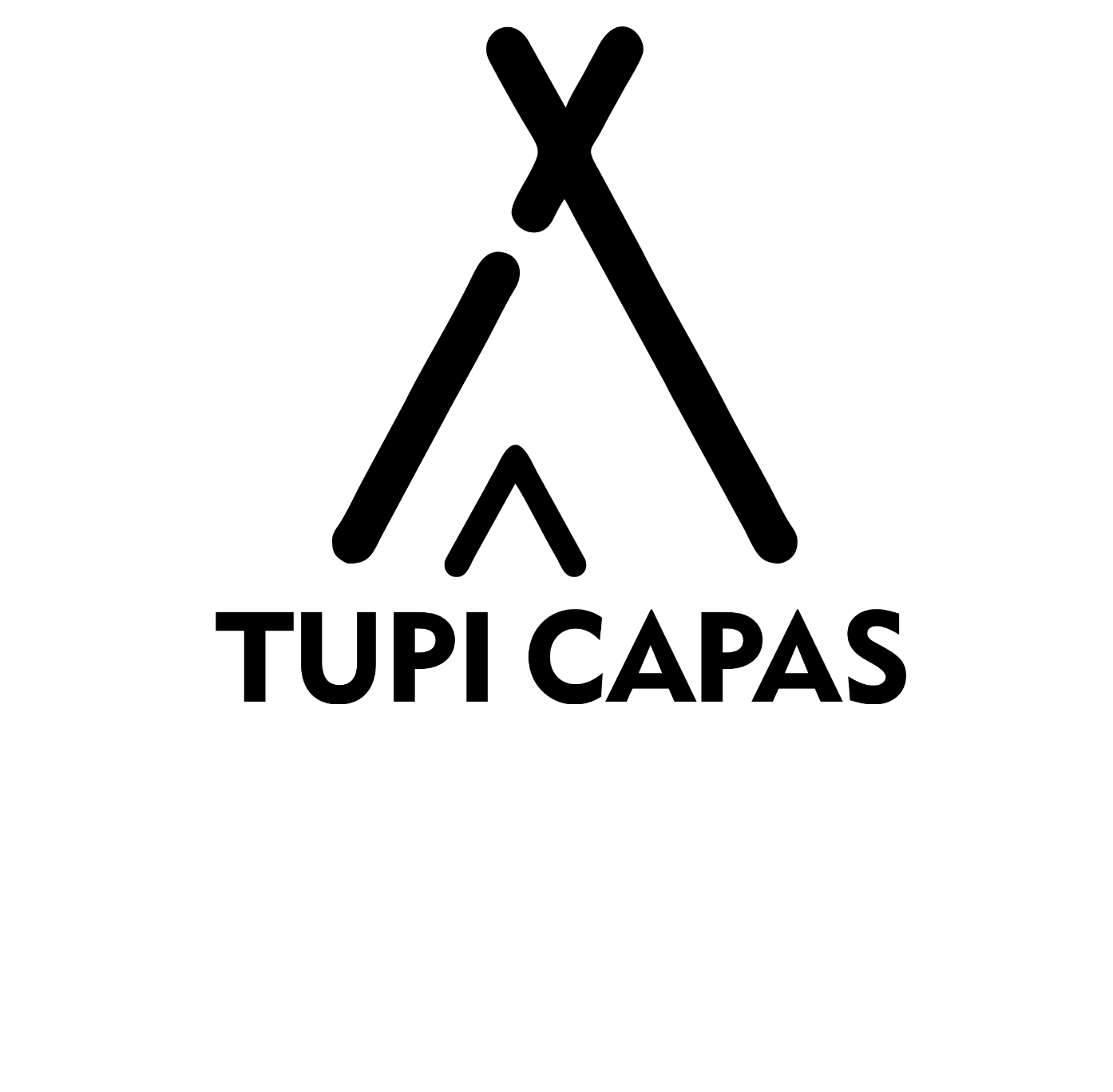 tpi capas site