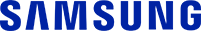 02-logo-samsung