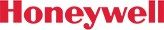 2-logo-honeywell