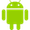 Android_Produtos