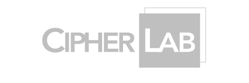 CIPHER-LAB-LOGO-BW-40x120px