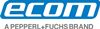 Ecom Pepperl-Fuchs