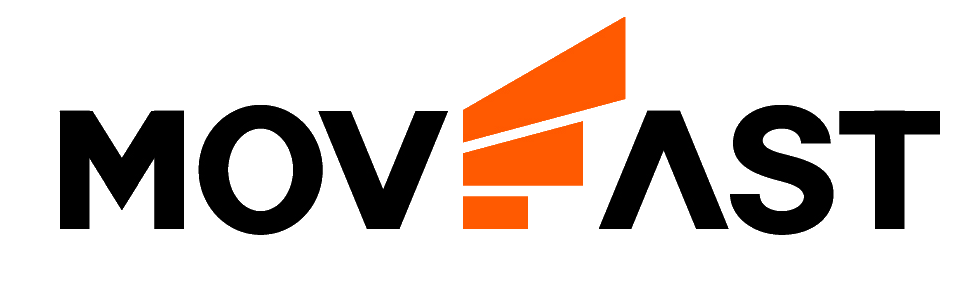 Logo MovFast