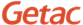 Logo_Getac
