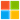 Logo_Windows