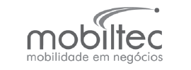 MOBILTEC