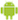 Android EDA70